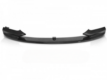 SPOILER ANTERIORE SPORT adatto per BMW F10/ F11 / F18 11-16