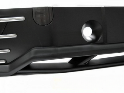 SPOILER ANTERIORE SPORT adatto per VW T6 15-19