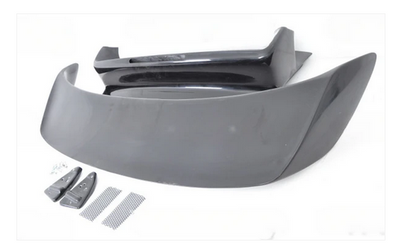 ART.7597 SPOILER PORSCHE 911 996 C2 / C4