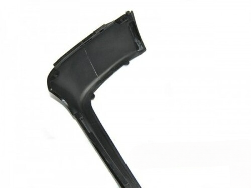 SPOILER ANTERIORE ADDATO PER MERCEDES W210 95-99