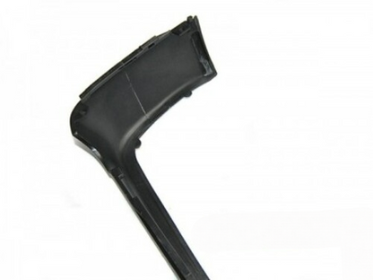 SPOILER ANTERIORE ADDATO PER MERCEDES W210 95-99