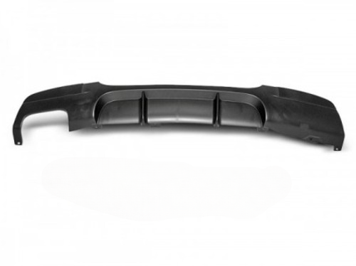 DIFFUSORE ADDATO PER BMW E90/E91