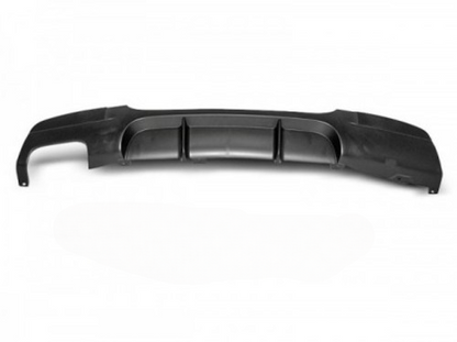 DIFFUSORE ADDATO PER BMW E90/E91