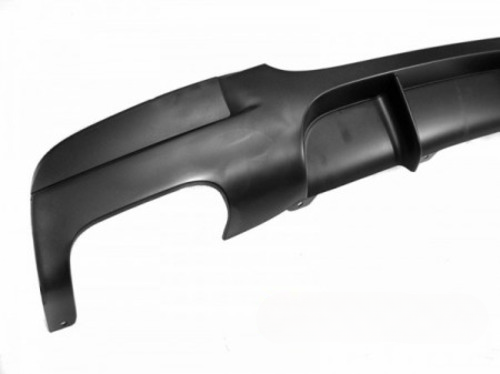 DIFFUSORE ADDATO PER BMW E90/E91