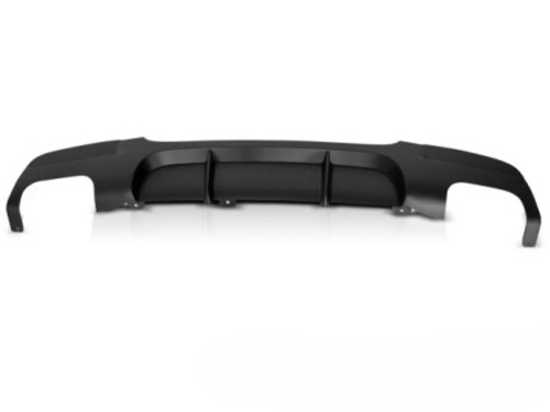 DIFFUSORE ADDATO PER BMW E90/E91
