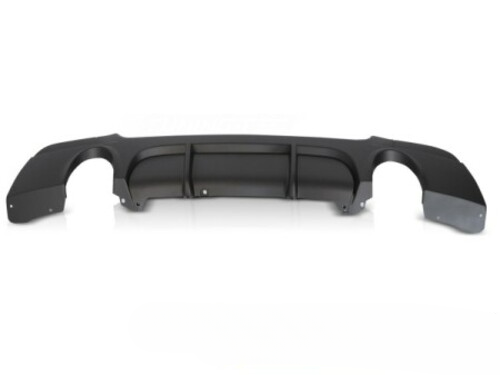 DIFFUSORE ADDATO PER BMW E92/E93