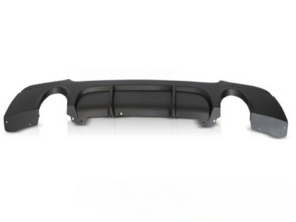 DIFFUSORE ADDATO PER BMW E90/E91