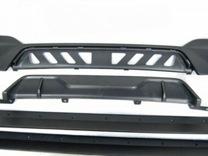 BODY KIT  si adatta per   BMW G20 G21  19-22