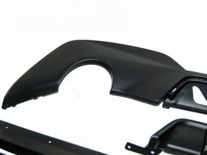 BODY KIT  si adatta per   BMW G20 G21  19-22