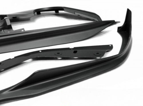 BODY KIT  si adatta per   BMW G20 G21  19-22