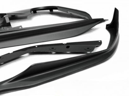 BODY KIT  si adatta per   BMW G20 G21  19-22