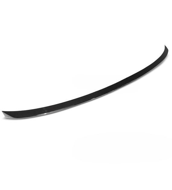 ART.6862 SPOILER BMW SERIE 3 G20 19-22