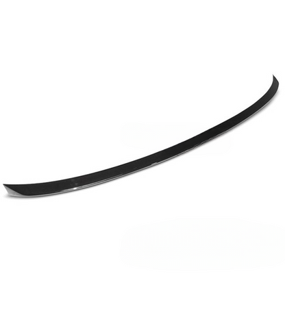 ART.6862 SPOILER BMW SERIE 3 G20 19-22