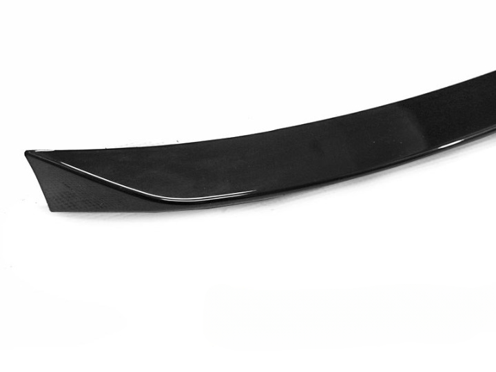 ART.6862 SPOILER BMW SERIE 3 G20 19-22