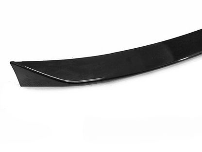 ART.6862 SPOILER BMW SERIE 3 G20 19-22