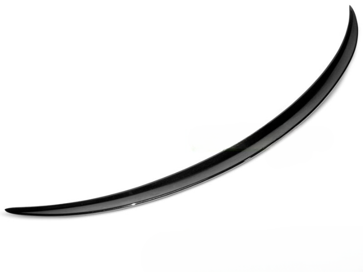 ART.6867  SPOILER MERCEDES CLASSE E C238 17-20