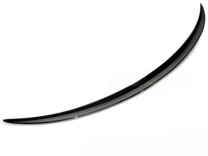 ART.6867  SPOILER MERCEDES CLASSE E C238 17-20