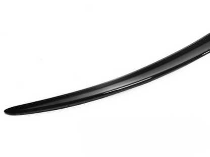 ART.6867  SPOILER MERCEDES CLASSE E C238 17-20