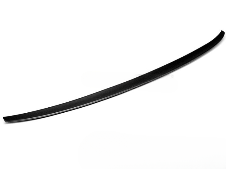 ART.6791 SPOILER AUDI A4 B9 berlina 15-18