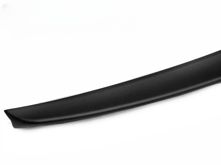 ART.6791 SPOILER AUDI A4 B9 berlina 15-18