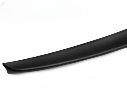 ART.6791 SPOILER AUDI A4 B9 berlina 15-18