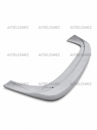 💫ART.9957 SPOILER TETTO (GREZZO) PER RENAULT MEGANE 4 IV 2015+ SPORT LOOK💫