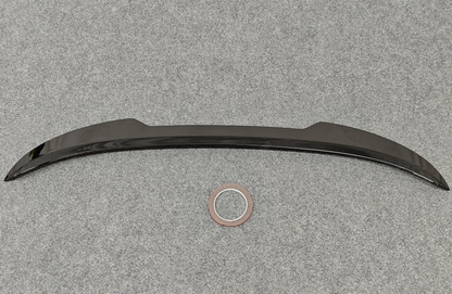 ART.7670 SPOILER CUPRA LEON MK4  2021-2025