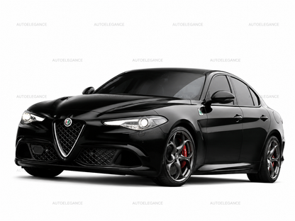 💫ART.0820 MINIGONNE GIULIA LOOK QUADRIFOGLIO GREZZE 208CM (ART.2585 ART.2203)💫