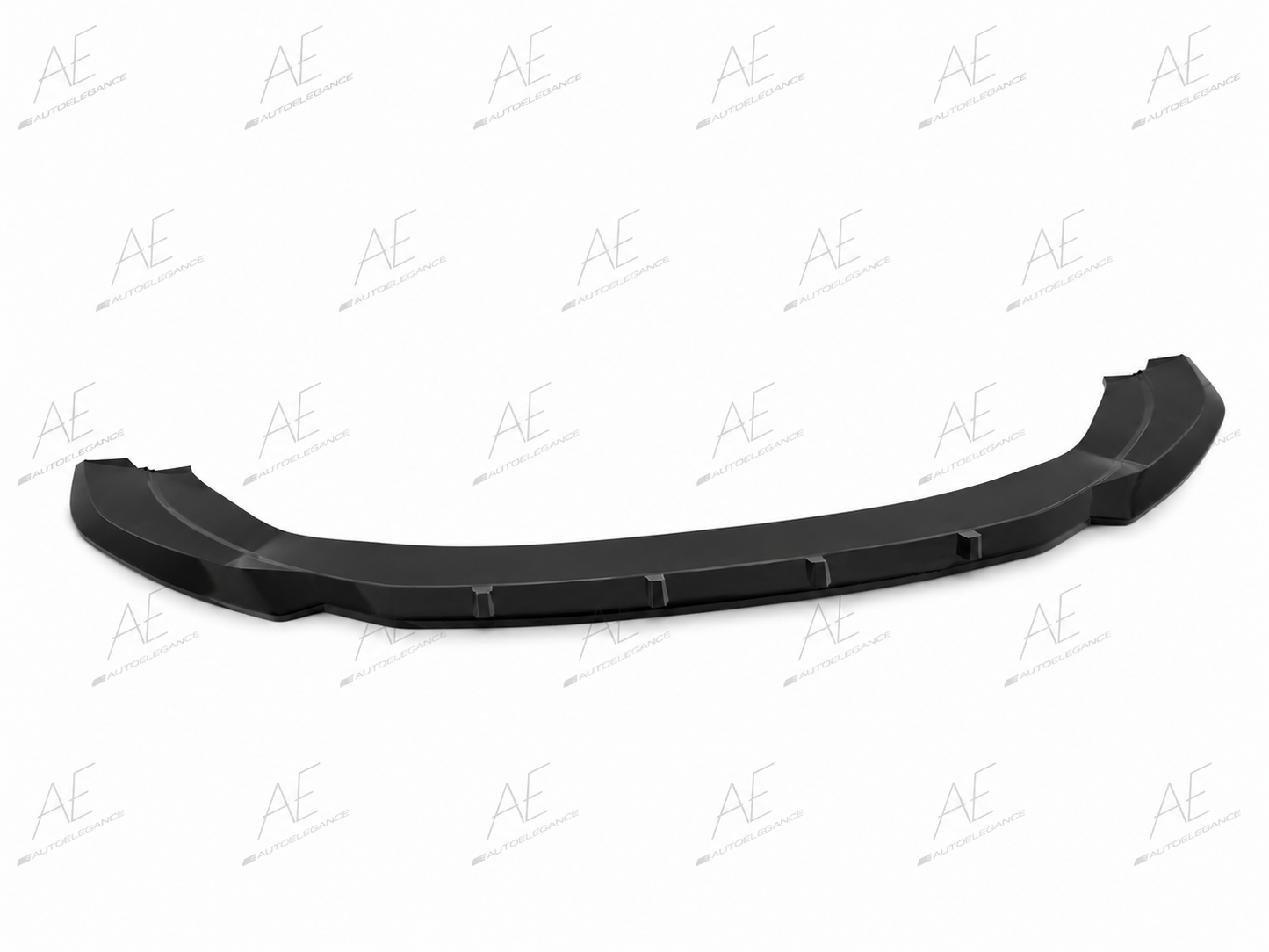 💕ART.10115 SPLITTER V.2 Volkswagen Caddy Mk4💕