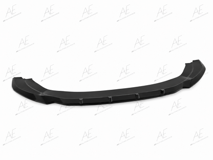 💕ART.10115 SPLITTER V.2 Volkswagen Caddy Mk4💕