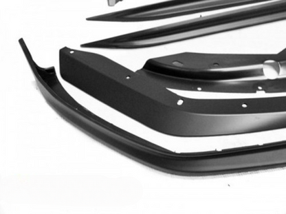 BODY KIT si adatta per BMW G20 G21 19-22