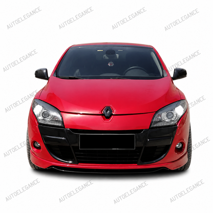 💕ART.10241 SPLITTER RENAULT  MEGANE  3 2008-2016💕