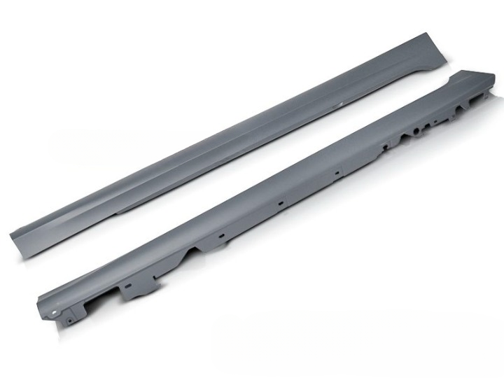 ART.7249 MINIGONNE BMW SERIE 3 G20/G21 19-25