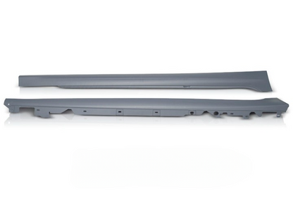 ART.7249 MINIGONNE BMW SERIE 3 G20/G21 19-25