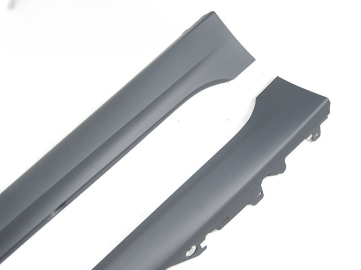ART.7249 MINIGONNE BMW SERIE 3 G20/G21 19-25