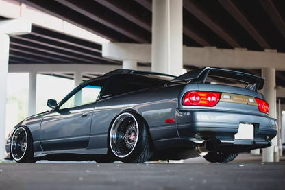 2088 SPOILER NISSAN S13 180SX 200SX 240SX GREZZO