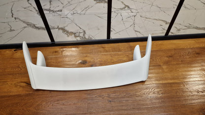 2088 SPOILER NISSAN S13 180SX 200SX 240SX GREZZO