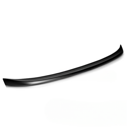ART.6556  SPOILER BMW SERIE 3 G20 19-22