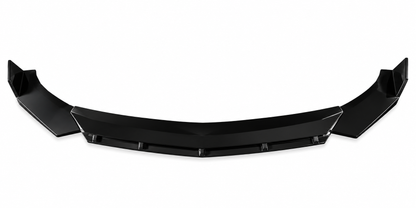 BODYKIT E36 + COUPE REAR LIGHTS WITH WHITE INDICATOR