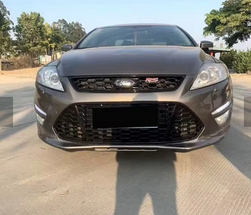 💕ART.8053 GRIGLIA Ford Mondeo MK4 2011- 2013 💕