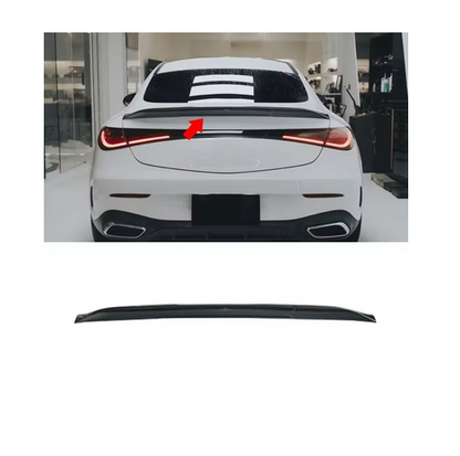 💕ART.8025 SPOILER   Mercedes-Benz CLE C236 W236 💕