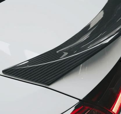 💕ART.8025 SPOILER   Mercedes-Benz CLE C236 W236 💕