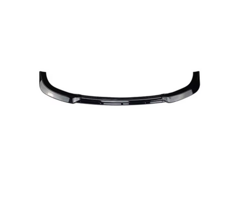 💕SPLITTER  VW ID.3 2019-2022 💕