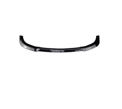 💕SPLITTER  VW ID.3 2019-2022 💕