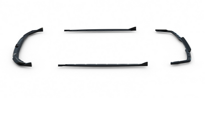 ART.8463 BODYKIT BMW 2 M-Pack Gran Coupe F74