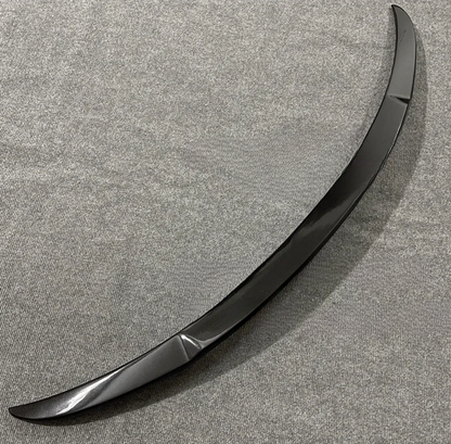 💕ART.7773 SPOILER Mazda CX-5 CX5 2017 - 2021💕