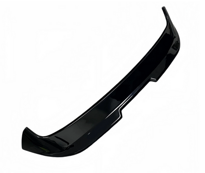 💕ART.7725 SPOILER VW Golf 7 MK7 GTI GTD R TSI TDI R-Line 2013-2020💕