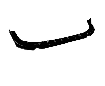 💕 SPLITTER MINI Cooper JCW F65 F66 F67💕