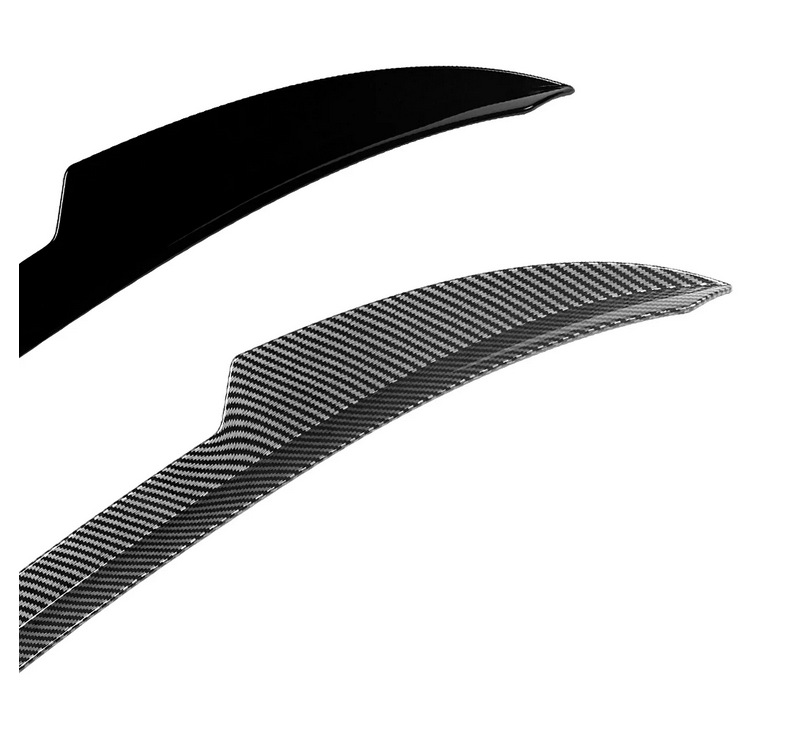💕SPOILER   Mini Cooper R50 2001-2006💕
