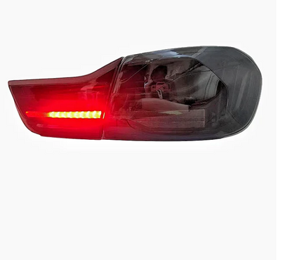 💕 FARI  POSTERIORI  BMW M4 F32 F82 480i 2014-2020💕